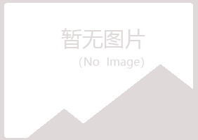 黄山徽州代曼化学有限公司